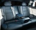 Zeekr 001, объемом двигателя 0 л и пробегом 1 тыс. км за 52900 $, фото 27 на Automoto.ua