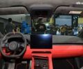 Zeekr 001, объемом двигателя 0 л и пробегом 1 тыс. км за 89888 $, фото 6 на Automoto.ua