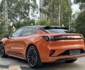 Zeekr 001, об'ємом двигуна 0 л та пробігом 6 тис. км за 48925 $, фото 6 на Automoto.ua