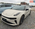 Zeekr 001, объемом двигателя 0 л и пробегом 15 тыс. км за 40999 $, фото 1 на Automoto.ua