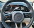 купить новое авто Zeekr 001 2024 года от официального дилера Дмитрий Zeekr фото