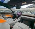 Zeekr 001, объемом двигателя 0 л и пробегом 6 тыс. км за 53000 $, фото 15 на Automoto.ua