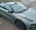 купить новое авто Zeekr 001 2024 года от официального дилера Дмитрий Zeekr фото