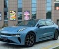 Zeekr 001, объемом двигателя 0 л и пробегом 13 тыс. км за 37500 $, фото 1 на Automoto.ua