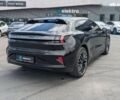Zeekr 001, объемом двигателя 0 л и пробегом 6 тыс. км за 53000 $, фото 5 на Automoto.ua