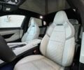Zeekr 001, объемом двигателя 0 л и пробегом 1 тыс. км за 49200 $, фото 18 на Automoto.ua