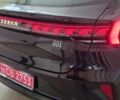 Zeekr 001, об'ємом двигуна 0 л та пробігом 9 тис. км за 36900 $, фото 2 на Automoto.ua
