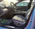 Zeekr 001, объемом двигателя 0 л и пробегом 1 тыс. км за 39500 $, фото 14 на Automoto.ua