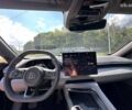 Zeekr 001, объемом двигателя 0 л и пробегом 1 тыс. км за 46999 $, фото 11 на Automoto.ua