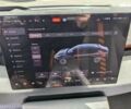 Zeekr 001, объемом двигателя 0 л и пробегом 6 тыс. км за 53000 $, фото 11 на Automoto.ua
