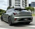 Zeekr 001, объемом двигателя 0 л и пробегом 8 тыс. км за 46900 $, фото 12 на Automoto.ua