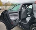 купить новое авто Zeekr 001 2024 года от официального дилера Дмитрий Zeekr фото