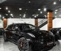 Zeekr 001, объемом двигателя 0 л и пробегом 1 тыс. км за 52900 $, фото 4 на Automoto.ua