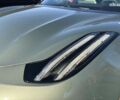 Zeekr 001, объемом двигателя 0 л и пробегом 1 тыс. км за 49200 $, фото 10 на Automoto.ua