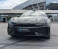 Zeekr 001, объемом двигателя 0 л и пробегом 6 тыс. км за 53000 $, фото 1 на Automoto.ua