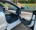 купить новое авто Zeekr 001 2024 года от официального дилера Дмитрий Zeekr фото
