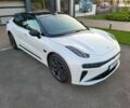 Zeekr 001, объемом двигателя 0 л и пробегом 1 тыс. км за 42988 $, фото 8 на Automoto.ua