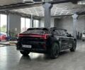 Zeekr 001, объемом двигателя 0 л и пробегом 15 тыс. км за 45500 $, фото 5 на Automoto.ua