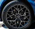 купить новое авто Zeekr 001 2024 года от официального дилера Cyber Motors New Zeekr фото