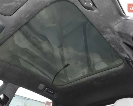 купить новое авто Zeekr 001 2024 года от официального дилера Global Electric Zeekr фото