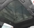 купити нове авто Zeekr 001 2024 року від офіційного дилера Global Electric Zeekr фото