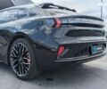 Zeekr 001, объемом двигателя 0 л и пробегом 6 тыс. км за 53000 $, фото 8 на Automoto.ua