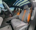 Zeekr 001, объемом двигателя 0 л и пробегом 6 тыс. км за 53000 $, фото 20 на Automoto.ua