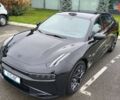 купить новое авто Zeekr 001 2024 года от официального дилера Дмитрий Zeekr фото