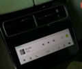 Zeekr 001, объемом двигателя 0 л и пробегом 0 тыс. км за 41500 $, фото 20 на Automoto.ua
