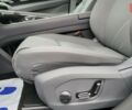купить новое авто Zeekr 001 2024 года от официального дилера Дмитрий Zeekr фото