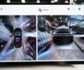 Zeekr 001, объемом двигателя 0 л и пробегом 1 тыс. км за 52900 $, фото 11 на Automoto.ua