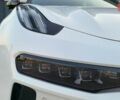 купить новое авто Zeekr 001 2024 года от официального дилера Дмитрий Zeekr фото