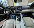 Zeekr 001, объемом двигателя 0 л и пробегом 1 тыс. км за 49200 $, фото 22 на Automoto.ua