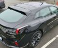 купить новое авто Zeekr 001 2024 года от официального дилера Дмитрий Zeekr фото