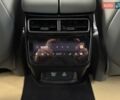 Zeekr 001, объемом двигателя 0 л и пробегом 1 тыс. км за 40500 $, фото 30 на Automoto.ua