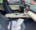 Zeekr 001, объемом двигателя 0 л и пробегом 15 тыс. км за 40999 $, фото 4 на Automoto.ua