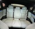 Zeekr 001, объемом двигателя 0 л и пробегом 1 тыс. км за 49200 $, фото 28 на Automoto.ua