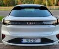 купить новое авто Zeekr 001 2024 года от официального дилера Дмитрий Zeekr фото