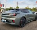 купить новое авто Zeekr 001 2024 года от официального дилера E-Car Zeekr фото