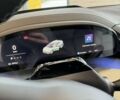 Zeekr 001, объемом двигателя 0 л и пробегом 1 тыс. км за 49200 $, фото 12 на Automoto.ua