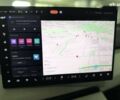 Zeekr 001, объемом двигателя 0 л и пробегом 12 тыс. км за 42900 $, фото 10 на Automoto.ua