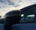 Zeekr 001, объемом двигателя 0 л и пробегом 1 тыс. км за 39500 $, фото 10 на Automoto.ua