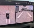 Zeekr 001, объемом двигателя 0 л и пробегом 6 тыс. км за 53000 $, фото 17 на Automoto.ua