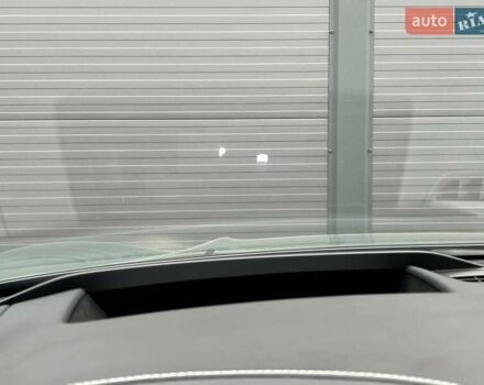 Zeekr 001, об'ємом двигуна 0 л та пробігом 10 тис. км за 42000 $, фото 40 на Automoto.ua