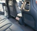 купить новое авто Zeekr 001 2024 года от официального дилера Дмитрий Zeekr фото