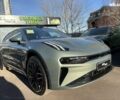 Zeekr 001, объемом двигателя 0 л и пробегом 1 тыс. км за 49200 $, фото 2 на Automoto.ua