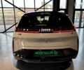 Zeekr 001, объемом двигателя 0 л и пробегом 1 тыс. км за 28700 $, фото 5 на Automoto.ua