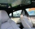 Zeekr 001, объемом двигателя 0 л и пробегом 1 тыс. км за 39500 $, фото 24 на Automoto.ua