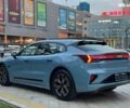 Zeekr 001, объемом двигателя 0 л и пробегом 13 тыс. км за 37500 $, фото 2 на Automoto.ua