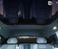 Zeekr 001, объемом двигателя 0 л и пробегом 1 тыс. км за 52900 $, фото 25 на Automoto.ua